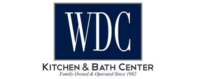 WDC Grilling Sale | All Outdoor Kitchen Appliances